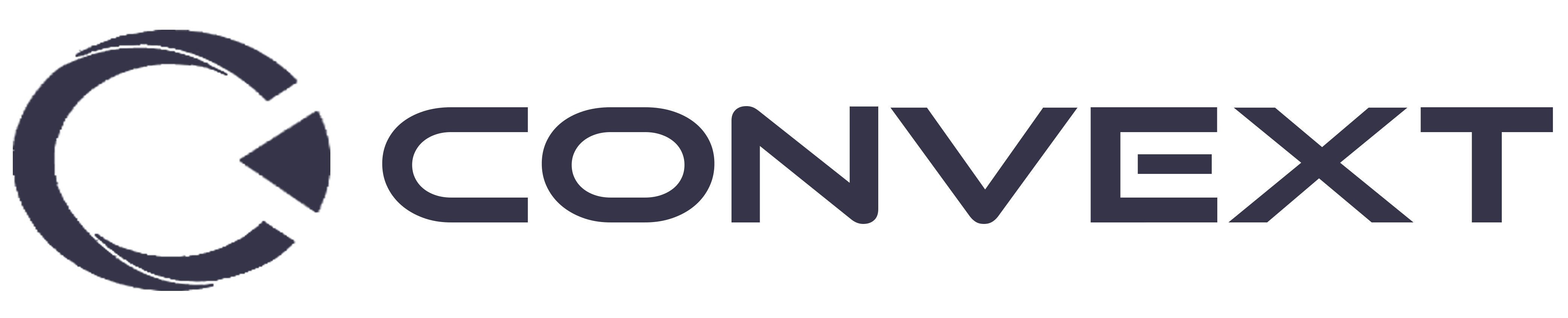 Extient Trade Limited